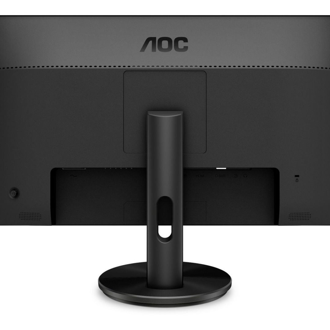 monitor-led-27-aoc-g2790vx-gamer-144hz-free-sync-dphdmi-1406