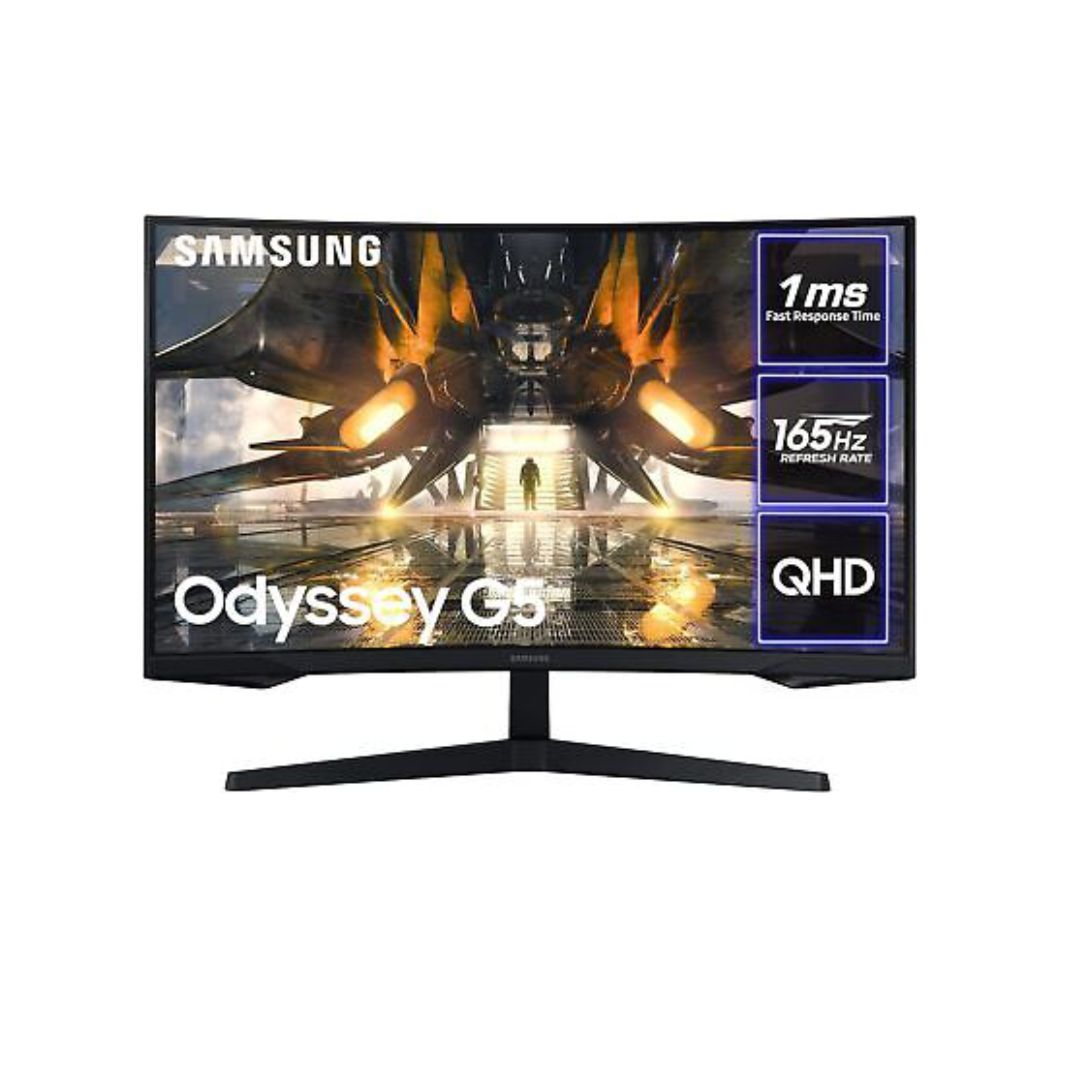 monitor-led-27-samsung-gaming-ls27ag550-odyssey-g5-curvo-qhd-165hz-1ms-dphdmi-1409