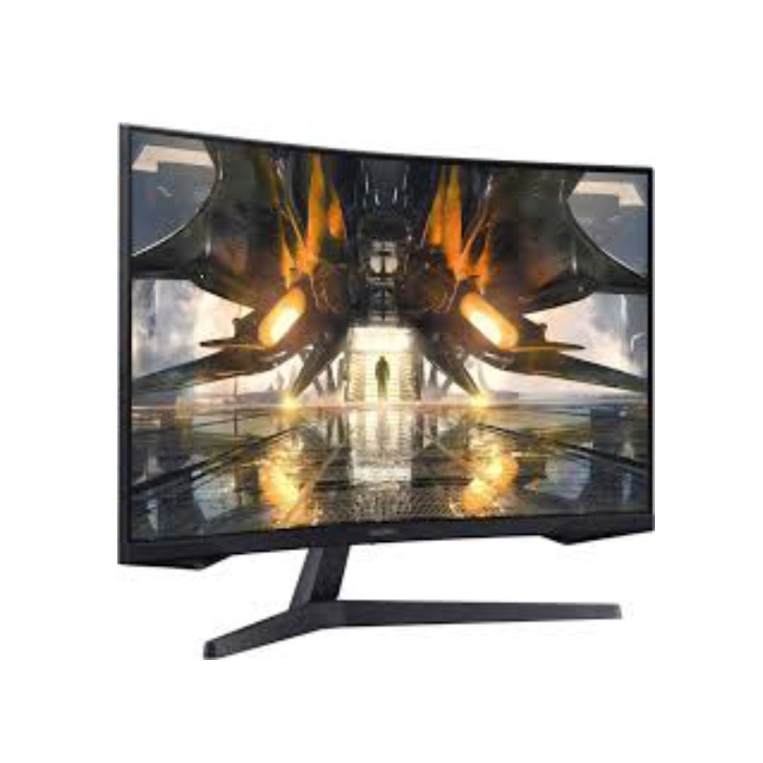 monitor-led-27-samsung-gaming-ls27ag550-odyssey-g5-curvo-qhd-165hz-1ms-dphdmi-1409