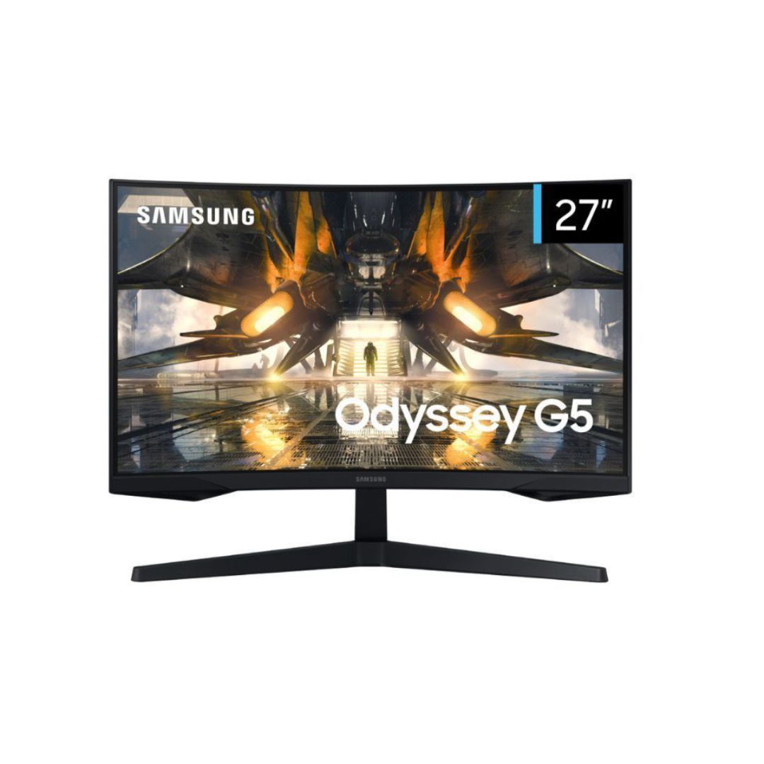 monitor-led-27-samsung-gaming-ls27ag550-odyssey-g5-curvo-qhd-165hz-1ms-dphdmi-1409