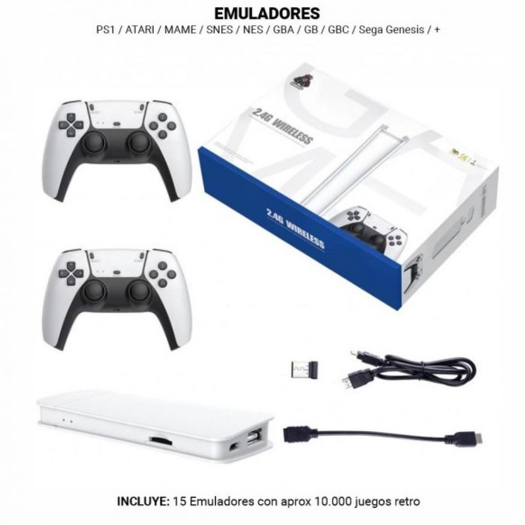 consola-game-stick-m15-4k-retro-64gb-21000-juegos--2-joy-inalam-simil-ps5-1411