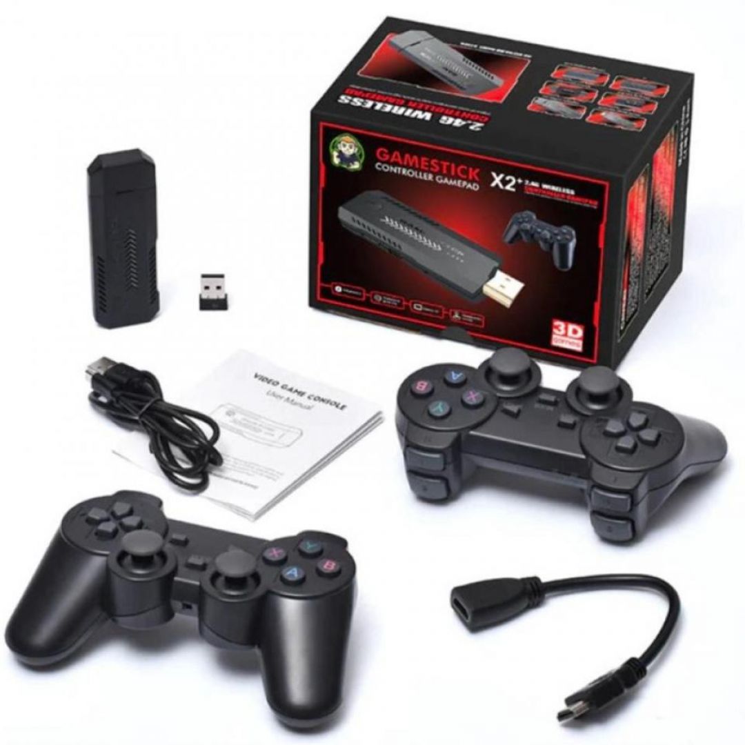 consola-game-stick-x2-4k-retro-64gb-33000-juegos--2-joy-inalam-1412