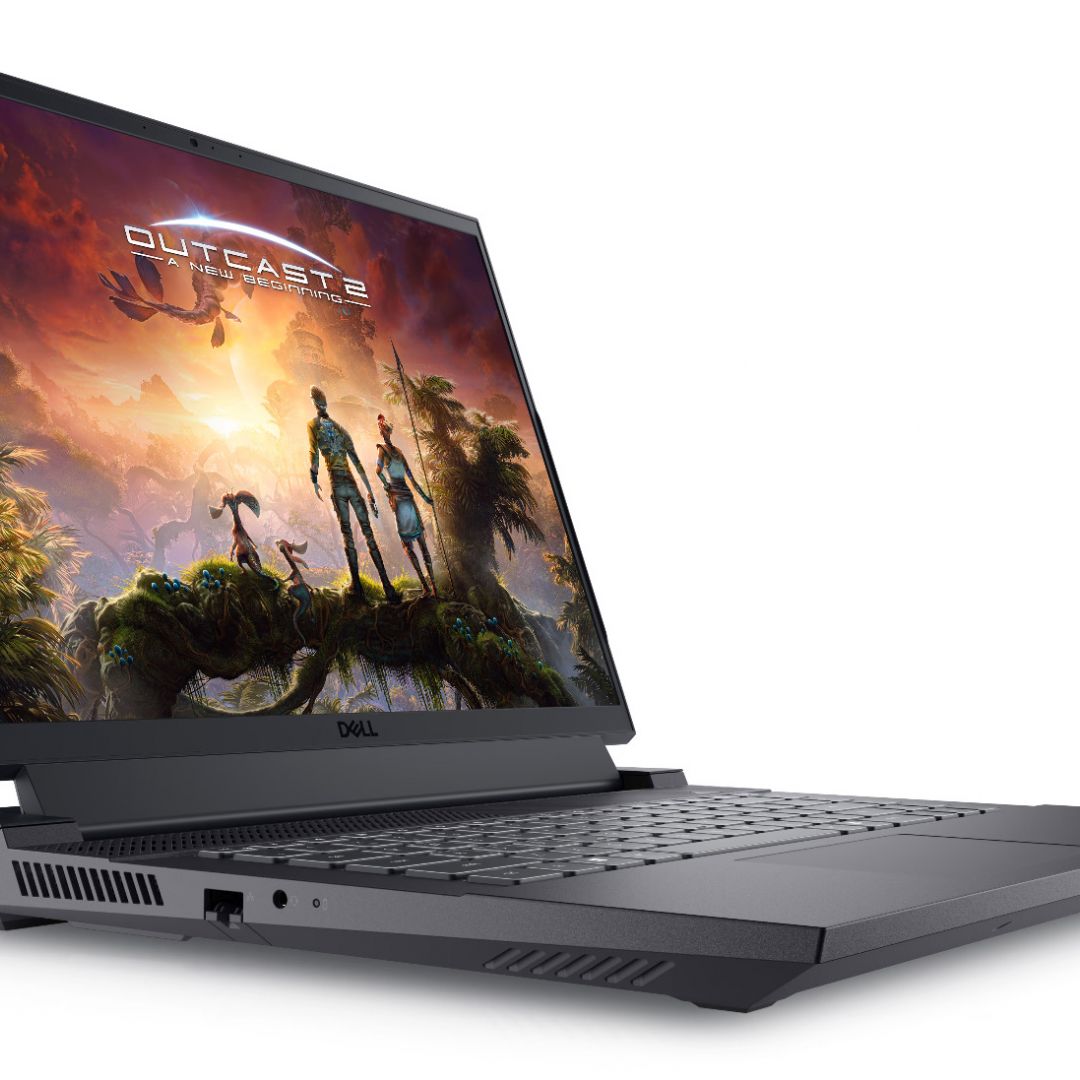 notebook-gamer-dell-g16-i7-13650hx-16gb-ddr5-rtx4060-8gb-16-165hz-1413