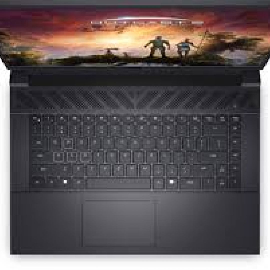 notebook-gamer-dell-g16-i7-13650hx-16gb-ddr5-rtx4060-8gb-16-165hz-1413