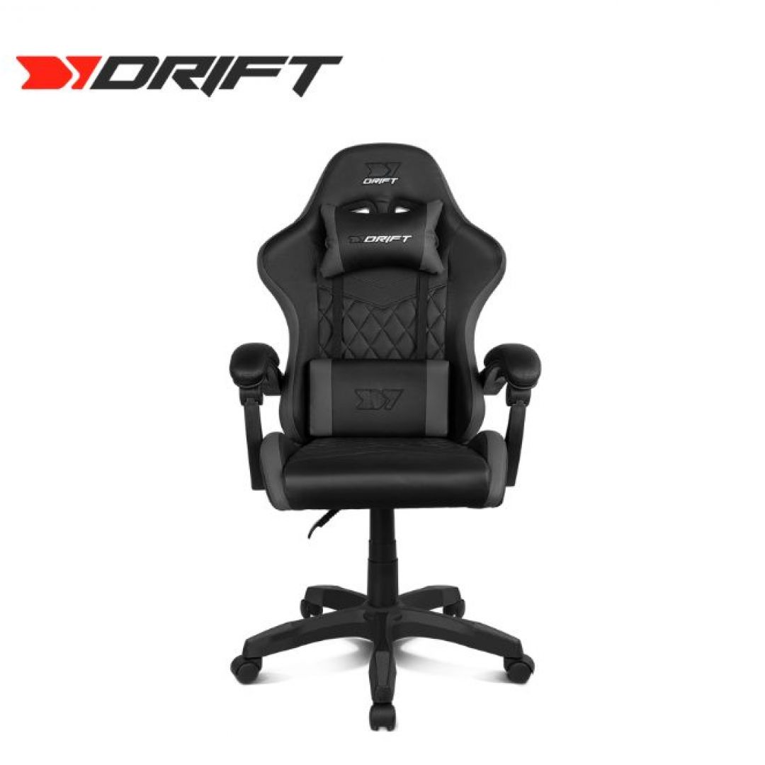 silla-gamer-drift-dr35-capoya-brazos-ergonomica-reclinable-negro-1414