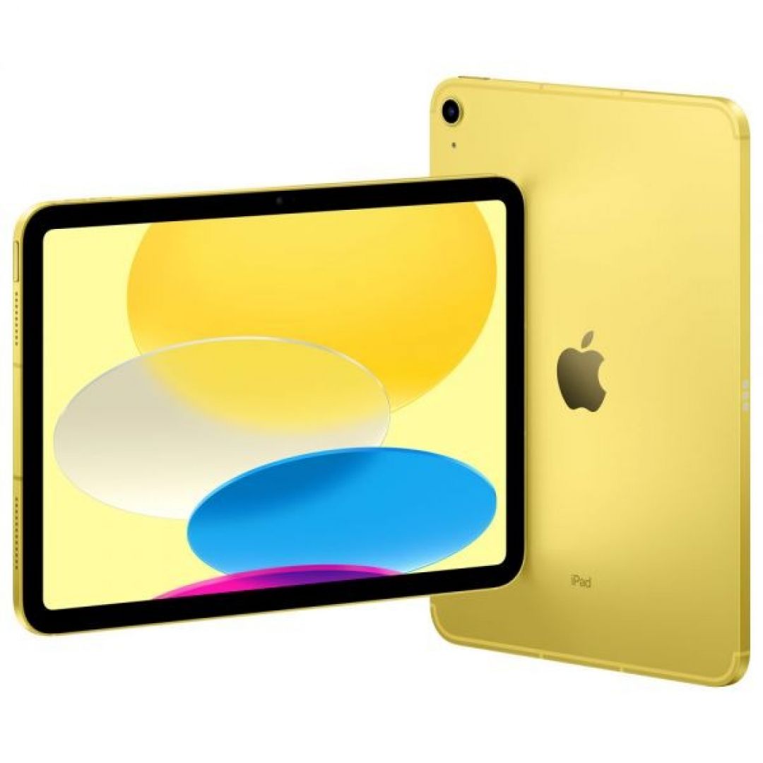 tablet-apple-ipad-amarilla-10-gen-64gb-109-a2696-1415