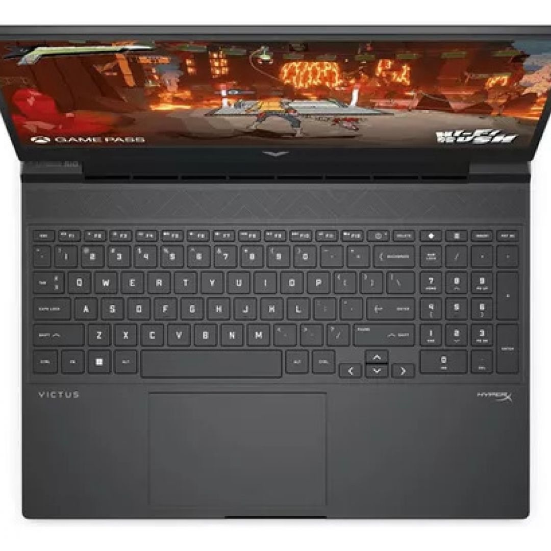 notebook-gamer-hp-victus-15-fb2082-ryzen-5-8640h-nvidia-rtx4050-6gb-156144hz-1416