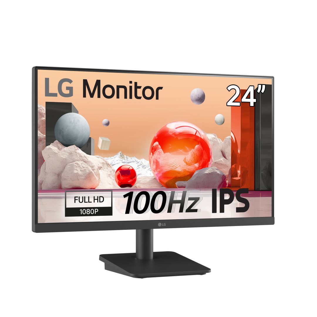 monitor-led-24-lg-24ms500-b-ips-100hz-full-hd-1417