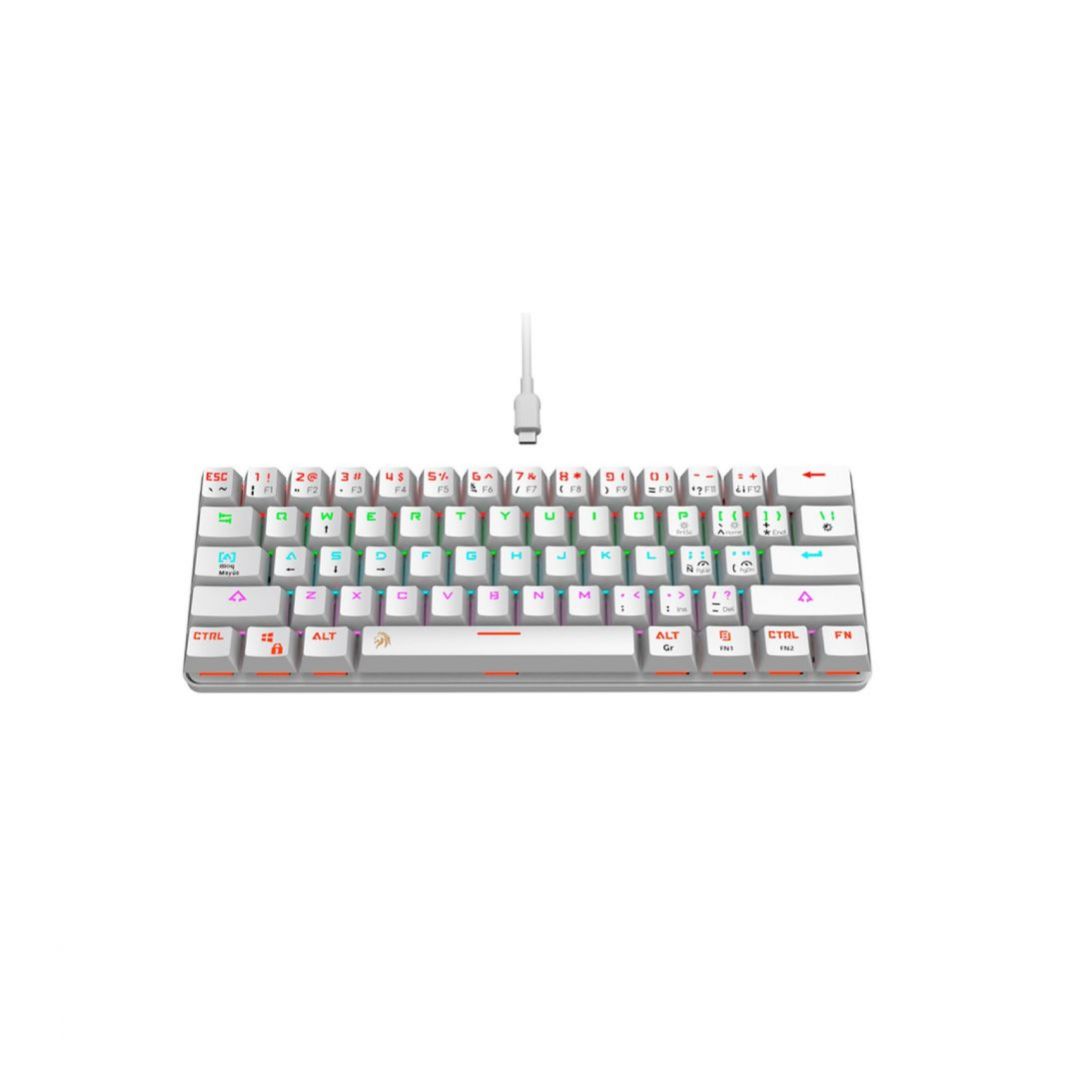 teclado-mecanico-gamer-netmak-nm-dominate-w-60-blue-switch-1418