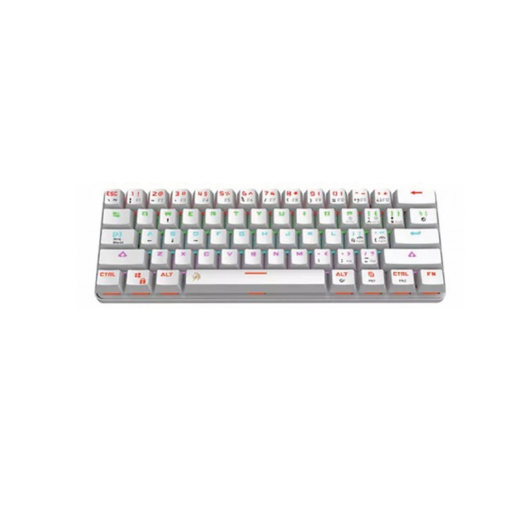 teclado-mecanico-gamer-netmak-nm-dominate-w-60-blue-switch-1418