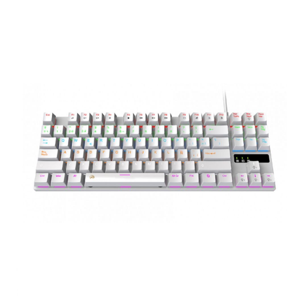 teclado-mecanico-gamer-netmak-nm-skill-w-80-blue-switch-1419