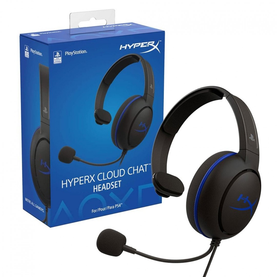 auricular-hyperx-cloud-chat