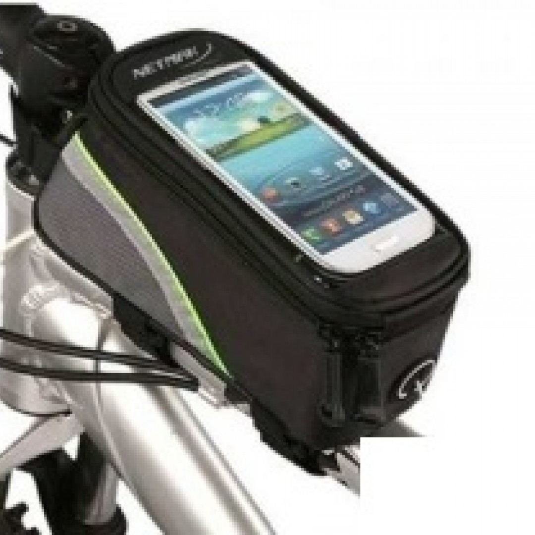 bolso-porta-celular-impermeable-ideal-bici